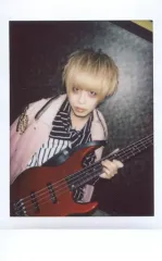 【中古】生写真(男性) BugLug/燕/生チェキ