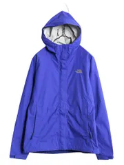 【お得なクーポン配布中!】 US企画 ノースフェイス ベンチャー ジャケット レディース S / The North Face HYVENT マウンテンパーカー ナイロン アウトドア パッカブル