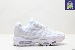 【今日WTO】NIKE AIR MAX 95 TT 送料無料 在庫限定セール価格！-WTO輸入1-ZB79
