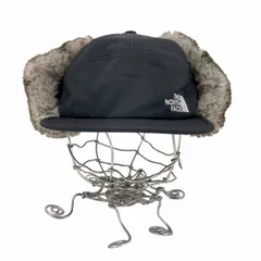 ザノースフェイス THE NORTH FACE バッドランド キャップ BADLAND CAP  メンズ 表記無 のサムネイル
