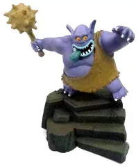 2025年最新】モンスターズギャラリーhdの人気アイテム - メルカリ