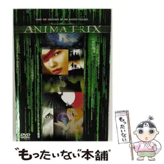 Amazon.co.jp: 川尻善昭 SPECIAL DVD－BOX／川尻