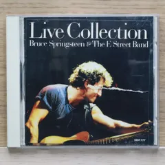 2025年最新】cd ブルース スプリングスティーンの人気アイテム - メルカリ