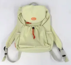 2025年最新】BTS防弾少年団 バックパック リュックサックの人気