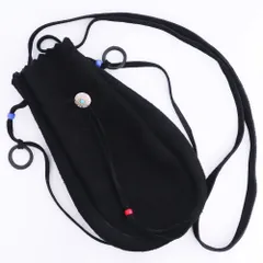 2025年最新】ゴローズ 巾着ポーチlの人気アイテム - メルカリ