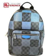 Louis Vuitton ダミエ・キャンバス クラッチバッグ ルイ・ヴィトン ダミエ・グラフィット クラッチバッグ