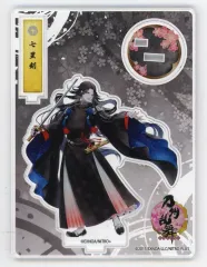 2025年最新】七星剣 アクスタの人気アイテム - メルカリ