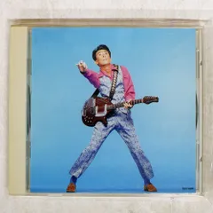 ♪ 立花ハジメ 12インチ『BAMBI／バンビ』美品レコード Amazon.co.jp: バンビ(BAMBI) - 立花ハジメ: ミュージック