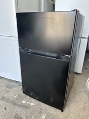 2024年製 simplus 2ドア冷蔵庫 90l - メルカリ