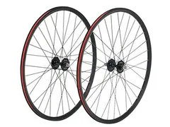 njsタイヤ付きホイール 楽天市場】中古 ホイール BCフォージド 4本セット 20インチ NaNJ