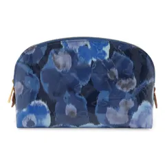 ルイヴィトン ポシェット コスメティック ポーチ 化粧入れ 小物入れ 70708 LOUIS VUITTON ルイ ヴィトン M59086 バイカラー モノグラム