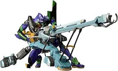 海洋堂 ARTPLA ｴｳﾞｧﾝｹﾞﾘｵﾝ初号機ﾔｼﾏ作戦 AP046 キャラクタープラモデル