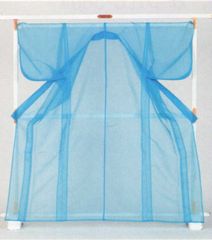 Item thumbnail for item 3ee5126d-0ef4-4256-8886-964c4ec648db