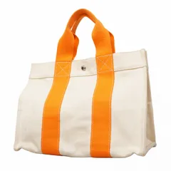 2025年最新】エルメス hermes ボラボラpmの人気アイテム - メルカリ 2025年最新】エルメス hermes ボラボラpmの人気アイテム - メルカリ