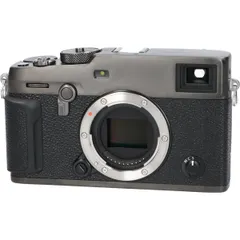 2025年最新】XPRO3 drの人気アイテム - メルカリ