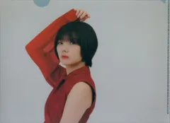 藤吉夏鈴グッズまとめ売り 櫻坂46 欅坂46 グッズ 藤吉夏鈴 - メルカリ