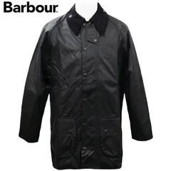 2025年最新】barbour ビューフォート 34の人気アイテム - メルカリ