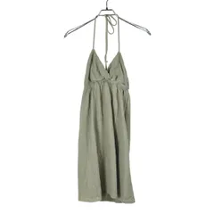 Maison Martin Margiela 6 メゾン マルタン マルジェラ 6 08SS スカート  グレー系 Sのサムネイル