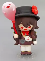 2025年最新】POPMART 原神 ドレスアップ ドリーム ちびシリーズ