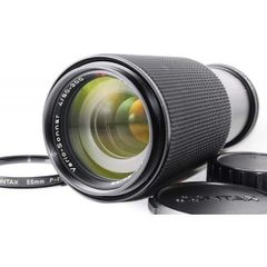 ニコン Nikon AF-S DX NIKKOR 18-300mm f/3.5-5.6G ED VR
