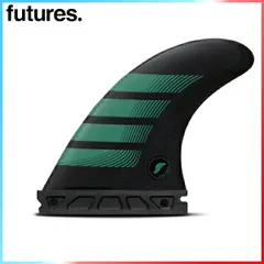 2026年最新】FUTURES FIN AM3の人気アイテム - メルカリ