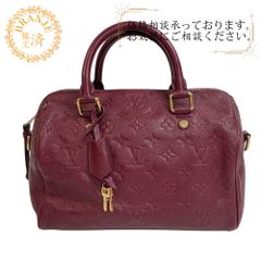 【最終価格】LOEWE ラバーレインブーツ ロエベ クリアレッド ロエベ ラバー レインブーツ 41 メンズ クリアレッド A3347153