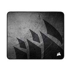 Corsair MM300 PRO ?Medium- 防滴・防汚 ゲーミングマウスパッド CH-9413631-WW MS468