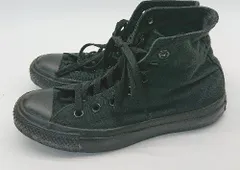 CONVERSE ALL STAR スニーカー E 15109 【1301230015109】
