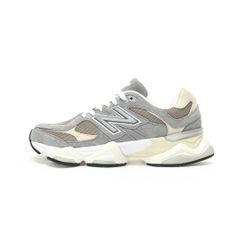 新品、未使用NEW BALANCE ニューバランス U9060ZGE(D) BLACK 25