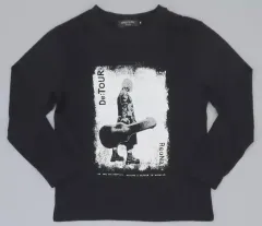 ReoNa GG ロングTシャツ Mサイズ 新品未使用 ReoNa GG ロングTシャツ Mサイズ 新品未使用 楽天市場