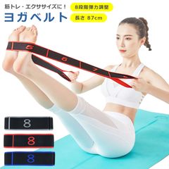 Item thumbnail for item 30da53b9-5351-45d1-b5fe-8559a5d85e11