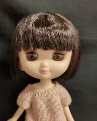 2025年最新】おでこちゃんとニッキの人気アイテム - メルカリ