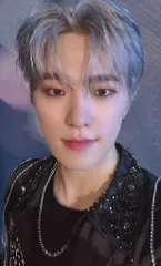 SEVENTEEN UMS DINO SEVENTEENTH HEAVEN CARAT