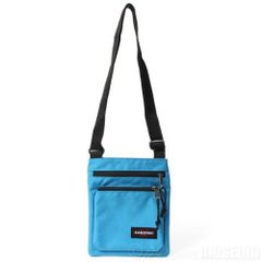 イーストパック EASTPAK ミニショルダー ポーチ RUSHER EK089 - メルカリ