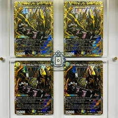 アナカラーコンプレックス アナカラーCOMPLEXループ】解説記事｜DECK SIMULATOR
