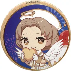 第五人格 囚人 真髄 スイパラ 星型缶バッジ バースデーカード アクリルスタンド 第五人格 囚人 真髄 スイパラ 星型缶バッジ バースデーカード