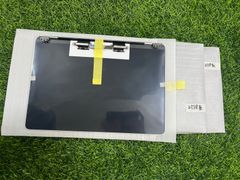 MacBook A2338 液晶パネル　一体式　シルバー