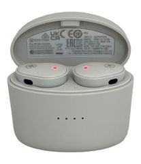 Item thumbnail for item 27e21e8a-c53e-484e-8ba9-c94558c162ee