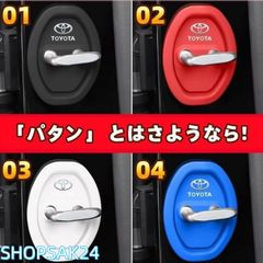 Item thumbnail for item 987e531b-6373-4328-ba21-d04fe67be328