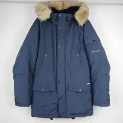 2025年最新】Carhartt メンズ ダウンジャケットの人気アイテム 2025年最新】Carhartt メンズ ダウンジャケットの人気アイテム