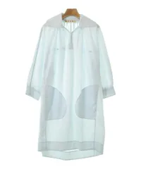 MARNI シャツワンピース レディース 【古着】【中古】【送料無料】のサムネイル
