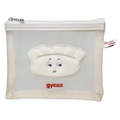 ♡♡♡ヤムヤムズポーチ♡♡♡ ♡♡♡ヤムヤムズポーチ♡♡♡