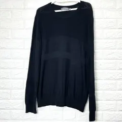 vince 빈스 ニット M