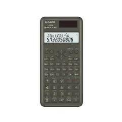 カシオ 関数電卓 FX-290A-Nのサムネイル