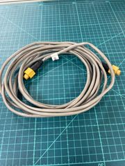 LOWRANCE ローランス  イーサネットケーブル 6Ft　ETHERNET