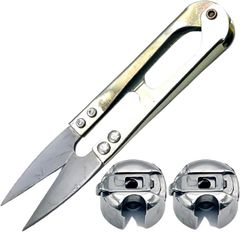 Item thumbnail for item f29e547b-6980-44a3-887a-ddeaf77f4118