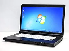 2026年最新】lifebook a561 dの人気アイテム - メルカリ