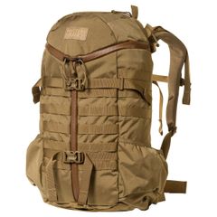 ミステリーランチ 2デイアサルトコヨーテ 日本正規品