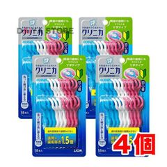 Item thumbnail for item 91411458-6650-486b-aaea-ff291dae39b2