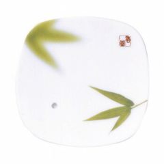 Item thumbnail for item 7ae0f17f-eb50-4ea8-8450-00ca5312c3b6